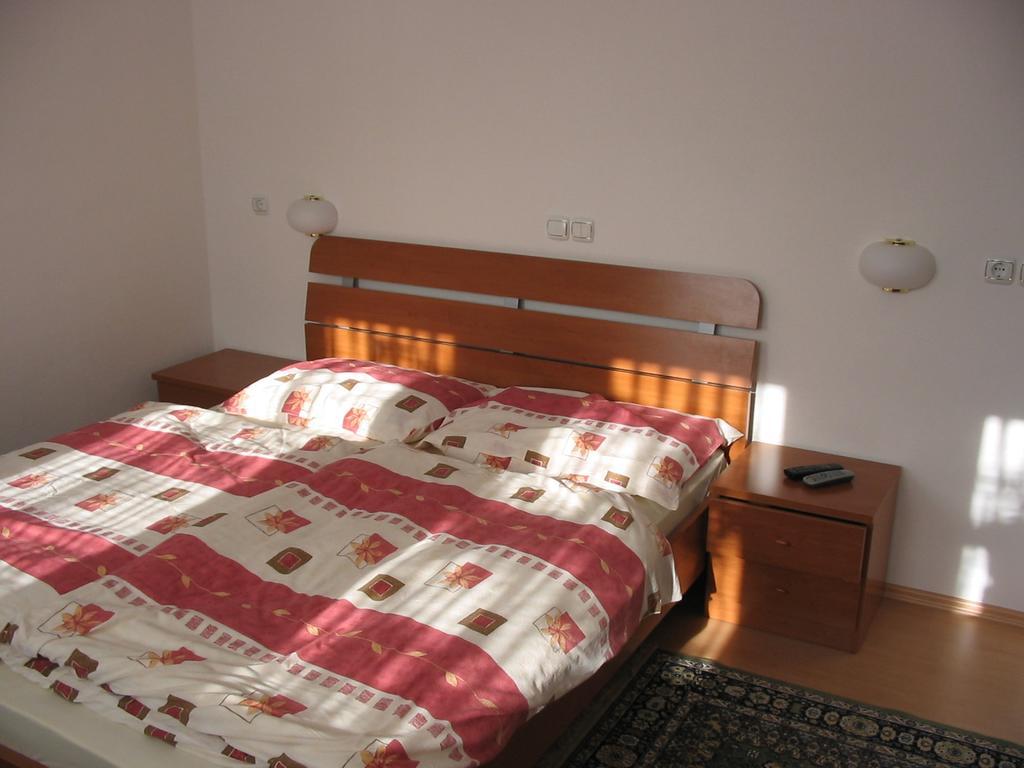 Apartment Lipar Preddvor Exterior foto